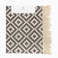 Коврик Этель &laquo;Витраж&raquo; 60х90 см