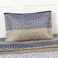 КПБ 1,5сп Экономь и Я 150*225см, 150*225см, 50*70см-1шт, 60г/м2, микрофибра КПБ 1,5сп Экономь и Я 150*225см, 150*225см, 50*70см-1шт, 60г/м2, микрофибра