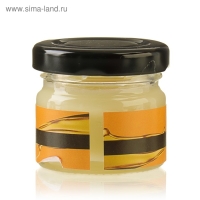 Масло Ши «Бизорюк» с маслом маракуйи против возрастных изменений, 28 мл Масло Ши «Бизорюк» с маслом маракуйи против возрастных изменений, 28 мл