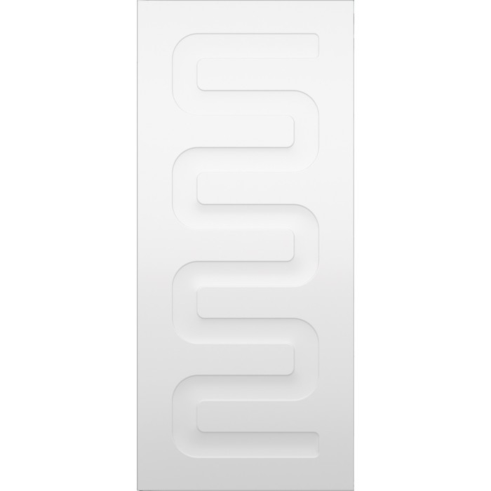 Стиральная машина Beko WRE6512BWW, класс А, 1000 об/мин, до 6 кг, белая