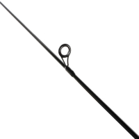 Спиннинг "Волжанка-спин", тест 5-21 г, длина 2.7 м Спиннинг "Волжанка-спин", тест 5-21 г, длина 2.7 м