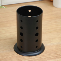 Сушилка для столовых приборов Доляна «Лофт», 16,5×10×12,5 см Сушилка для столовых приборов Доляна «Лофт», 16,5×10×12,5 см