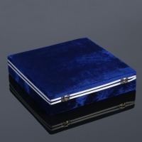 Шахматы «Элит», доска 30х30 см, оникс Шахматы «Элит», доска 30х30 см, оникс