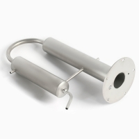 Самогонный аппарат Крепость 15 л Самогонный аппарат Крепость 15 л