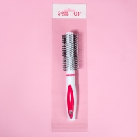 Брашинг, d = 2/4,5 &times; 23 см, цвет МИКС