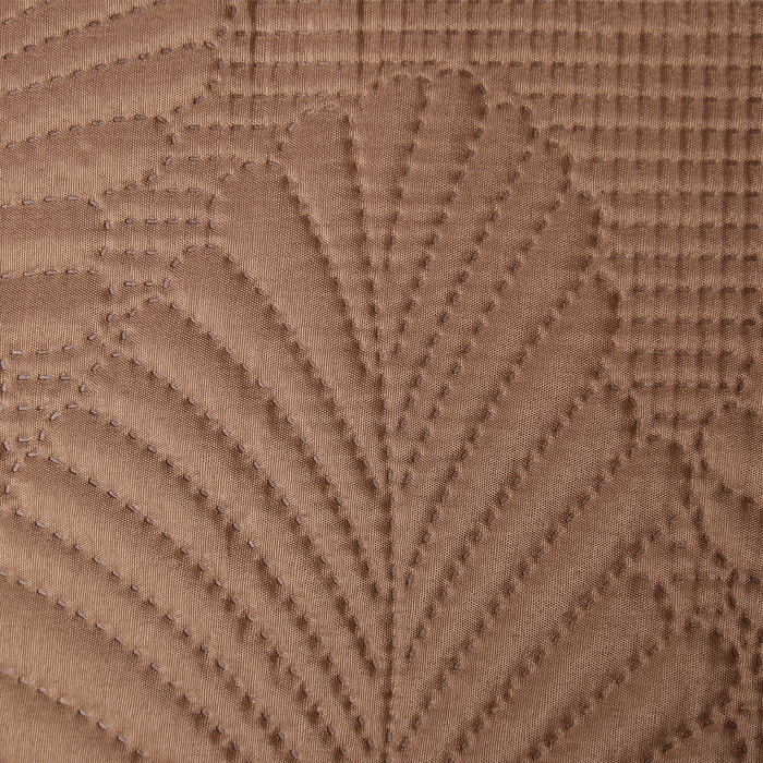 Покрывало Marianna, размер 200х225 см, полиэстер 100%