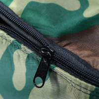 Термосумка "ARGO", камуфляж, 17-18 литров, 35х21х24 см Термосумка "ARGO", камуфляж, 17-18 литров, 35х21х24 см