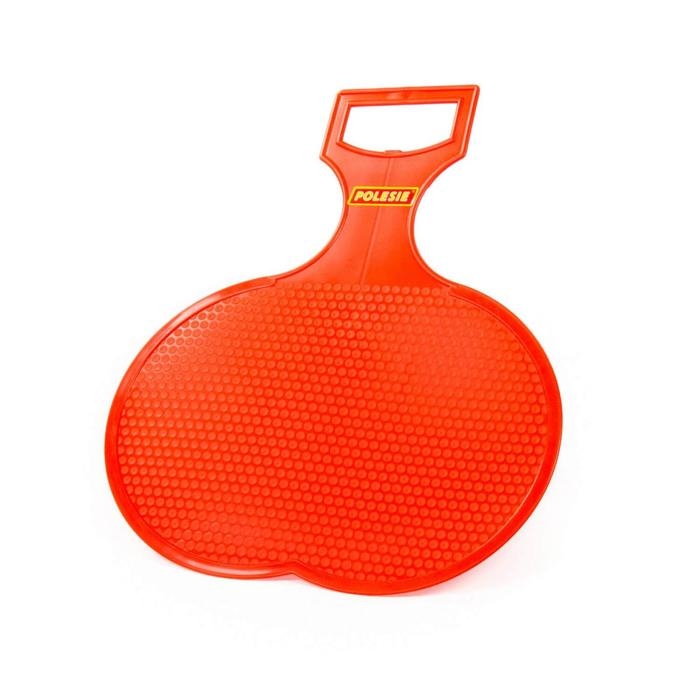 Санки &laquo;Ледянка&raquo;, МИКС