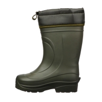 Сапоги мужские ЭВА «Мороз» Д333-КНУ, -60°С, цвет олива, размер 44-45 Сапоги мужские ЭВА «Мороз» Д333-КНУ, -60°С, цвет олива, размер 44-45