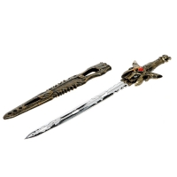 Меч &laquo;Герой&raquo;