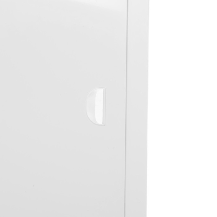 Люк ревизионный ZEIN Люкс ЛК1520, 150 х 200 мм, пластик Люк ревизионный ZEIN Люкс ЛК1520, 150 х 200 мм, пластик