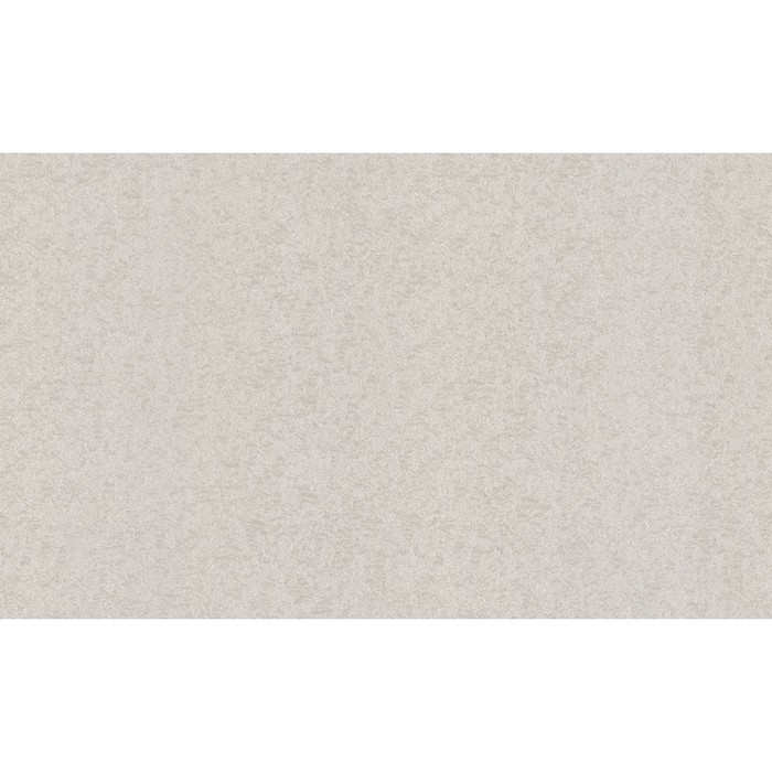 Обои виниловые горячего тиснения на флизелине Долли 70541-18