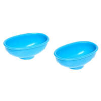 Набор для игры с пластилином &laquo;Весёлый пикник&raquo;