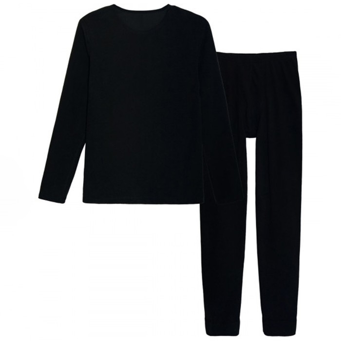 Комплект (джемпер, кальсоны), ТЕРМО, рост 128 см Комплект (джемпер, кальсоны), ТЕРМО, рост 128 см