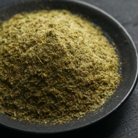 Набор специй &laquo;Для настоящего мужчины&raquo;: для пельменей, пиццы и шаурмы, 150 г ( 3 шт . х 50 г).