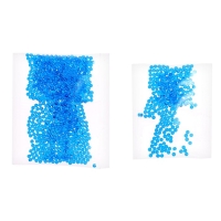 Штурмовая винтовка M416, стреляет орбизами, работает от аккумулятора Штурмовая винтовка M416, стреляет орбизами, работает от аккумулятора