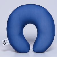 Подголовник-антистресс &laquo;Всё в твоих руках&raquo;