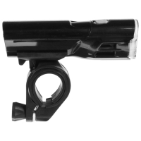 Фонарь велосипедний передний FX-369 , 5 диодов, 3 функции Фонарь велосипедний передний FX-369 , 5 диодов, 3 функции