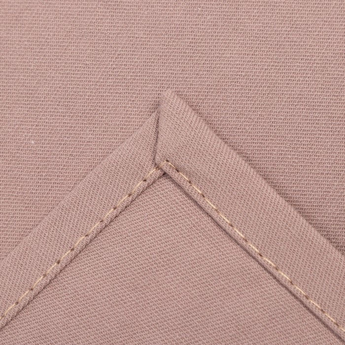 Набор салфеток Этель Kitchen, цв. сиреневый, 30х40 см - 2 шт, 100% хл, саржа 220 г/м2 Набор салфеток Этель Kitchen, цв. сиреневый, 30х40 см - 2 шт, 100% хл, саржа 220 г/м2