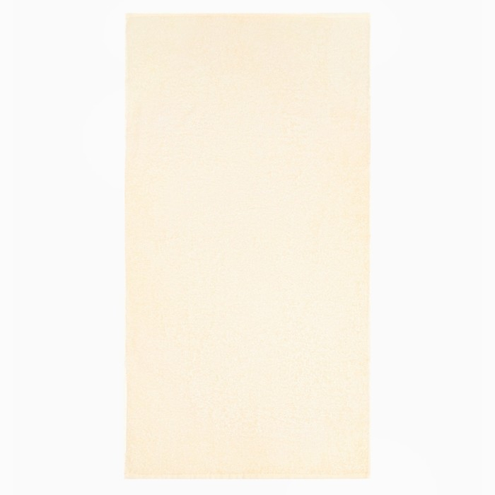 Новогодний подарочный набор "Хэппи нью йеар" полотенце 50х90см,30х60см и аксессуары (5 предм)