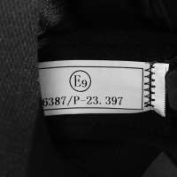 Шлем интеграл с двумя визорами, размер M (57-58), модель BLD-M67E, черно-синий Шлем интеграл с двумя визорами, размер M (57-58), модель BLD-M67E, черно-синий