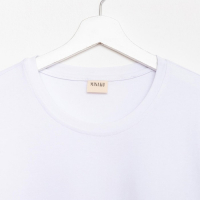 Комплект мужской MINAKU: Home collection цвет чёрный, размер 58