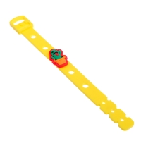 Набор для создания украшений &laquo;Мой браслет&raquo;, МИКС