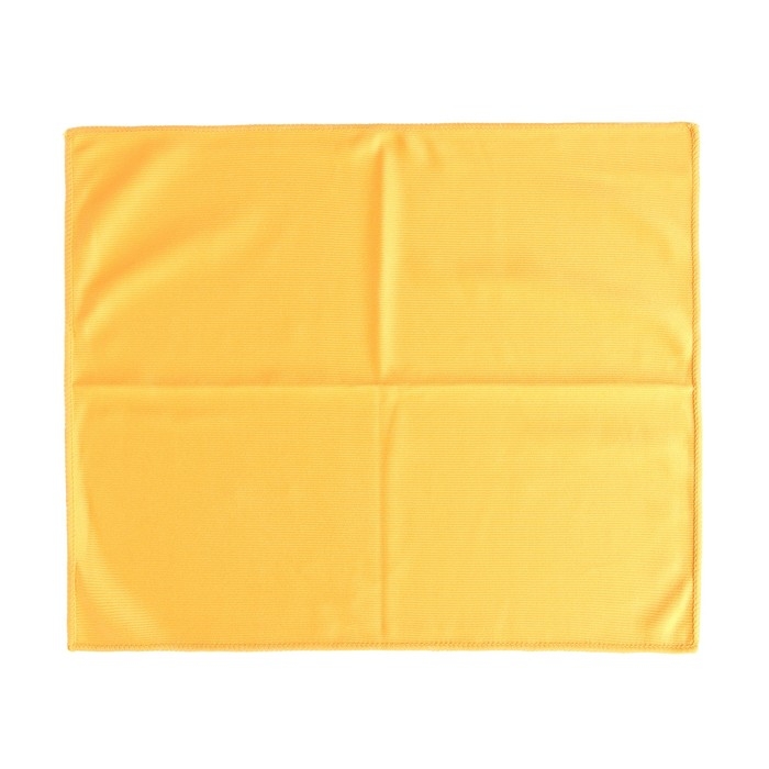 Салфетка микрофибра CityUP, СА-106, 35 х 40 см Салфетка микрофибра CityUP, СА-106, 35 х 40 см