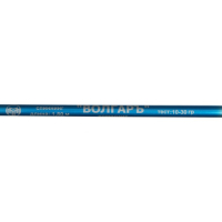 Спиннинг "Волгаръ", тест 10-30 г, длина 1.8 м Спиннинг "Волгаръ", тест 10-30 г, длина 1.8 м