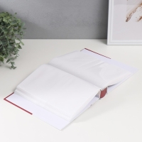 Фотоальбом на 200 фото 10х15 см "Мост" в коробке МИКС 26х20,5х5,5 см Фотоальбом на 200 фото 10х15 см "Мост" в коробке МИКС 26х20,5х5,5 см