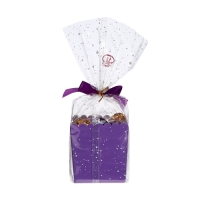 Новый год. Конфеты глазированные "Территория волшебства", МИКС, 170 г