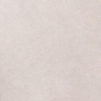 Калька чертёжная под тушь, ширина 840 мм, в рулоне 20 метров, 40 г/м&sup2;, в ПП плёнке