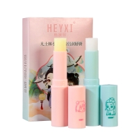 Набор для губ: 2 бальзама для губ Набор для губ: 2 бальзама для губ