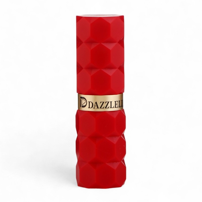 Матовая помада для губ, микс Матовая помада для губ, микс