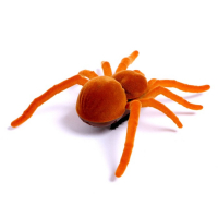 Жучок «Тарантул», работает от батареек Жучок «Тарантул», работает от батареек