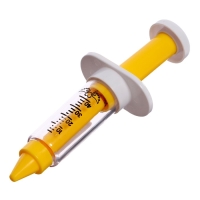 Игровой набор &laquo;Доктор&raquo; на тележке, с аксессуарами