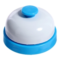 Настольная игра «Танцуй-рисуй», 4-8 игроков, 10+ Настольная игра «Танцуй-рисуй», 4-8 игроков, 10+