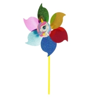 Ветерок &laquo;Единорог&raquo;