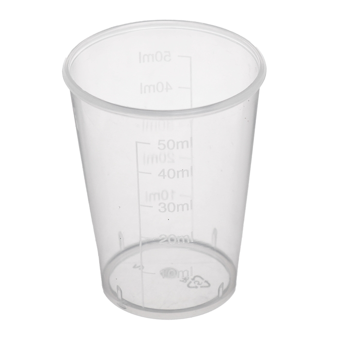 Набор для опытов &laquo;Эпоксидная смола: Морские жители&raquo;, брелоки