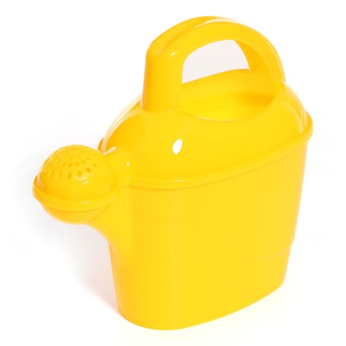 Песочный набор «Кроха-1», МИКС Песочный набор «Кроха-1», МИКС