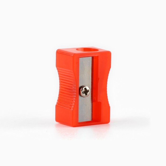 Подарочный набор на выпускной 10 предметов &laquo;Открывай мир знаний!&raquo;