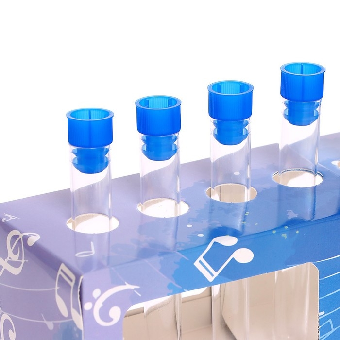 Набор для опытов «Мои чувства» Набор для опытов «Мои чувства»