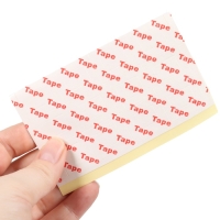 Защитные накладки на углы , 10 шт., силикон, Крошка Я Защитные накладки на углы , 10 шт., силикон, Крошка Я