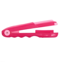 Набор парикмахера &laquo;Блестящие локоны&raquo;, с аксессуарами