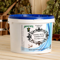 Камень для бани "КВАРЦ БЕЛЫЙ КНЯЖЕСКИЙ " галтованный, ведро 10 кг, фракция 70-120 мм Камень для бани "КВАРЦ БЕЛЫЙ КНЯЖЕСКИЙ " галтованный, ведро 10 кг, фракция 70-120 мм