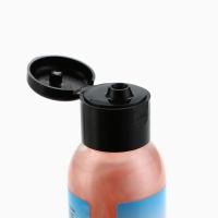 Гель для душа «Нежность», 100 мл, аромат сакуры, BEAUTY FOX Гель для душа «Нежность», 100 мл, аромат сакуры, BEAUTY FOX