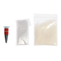 Набор для опытов «Новогодняя лаборатория», 10 опытов, 16 предметов Набор для опытов «Новогодняя лаборатория», 10 опытов, 16 предметов