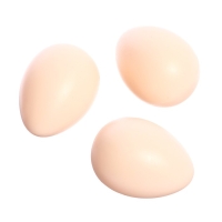 Продуктовая тележка &laquo;Шопинг&raquo; с продуктами, 42 предмета