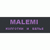 MALEMI