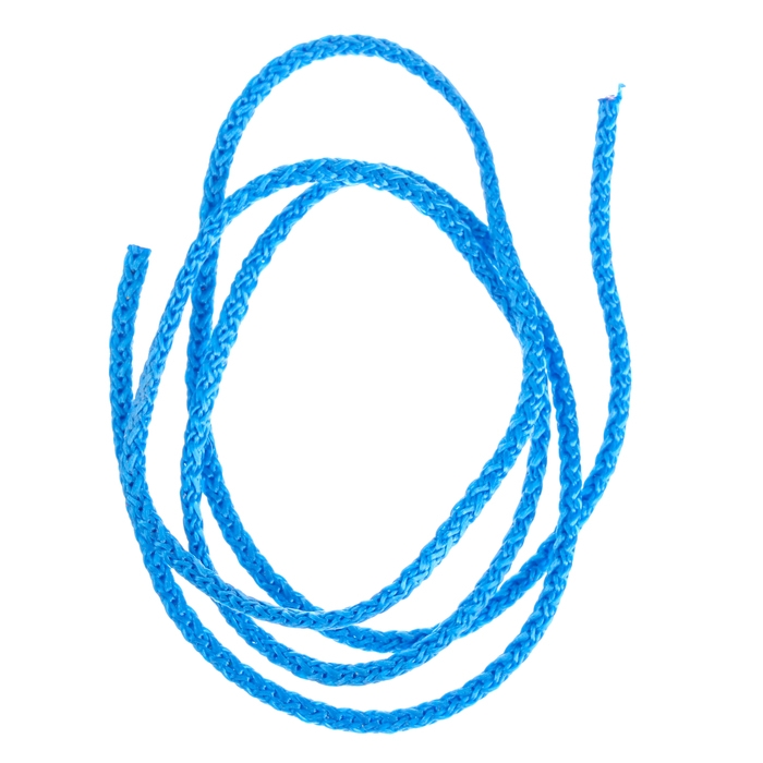 Пирамидка &laquo;&lrm;Цветная геометрия&raquo;&lrm;